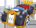 Thumbnail for version as of 03:15, May 25, 2019