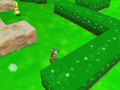 Thumbnail for version as of 17:53, May 7, 2019
