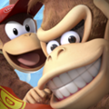 Thumbnail for version as of 20:08, January 6, 2016