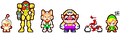 Thumbnail for version as of 02:06, April 16, 2013
