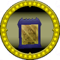 Thumbnail for version as of 05:28, October 16, 2008
