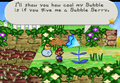 Thumbnail for version as of 19:38, July 23, 2013