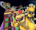 Thumbnail for version as of 17:27, February 26, 2020