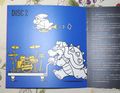 Thumbnail for version as of 00:28, May 21, 2014