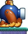 Thumbnail for version as of 19:15, April 28, 2019