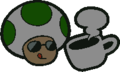 Thumbnail for version as of 07:56, August 21, 2020