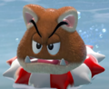 Thumbnail for version as of 15:38, February 13, 2021