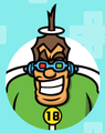 Thumbnail for version as of 01:05, March 31, 2013