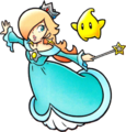 Thumbnail for version as of 19:59, October 26, 2017