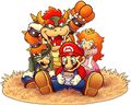 Thumbnail for version as of 23:48, July 15, 2021
