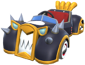 Thumbnail for version as of 18:38, October 4, 2019