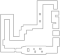 Thumbnail for version as of 07:17, March 25, 2020