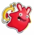 Thumbnail for version as of 01:10, July 12, 2023