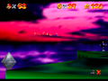 Thumbnail for version as of 18:12, December 31, 2023