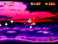 Thumbnail for version as of 18:14, December 31, 2023