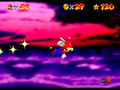 Thumbnail for version as of 18:15, December 31, 2023