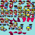 Thumbnail for version as of 06:11, July 25, 2020
