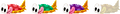 Thumbnail for version as of 23:51, May 2, 2019