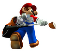 Thumbnail for version as of 03:40, February 5, 2022