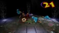 Thumbnail for version as of 21:19, November 1, 2024