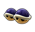 Thumbnail for version as of 09:20, January 4, 2023