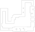Thumbnail for version as of 00:50, May 4, 2023