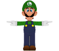Thumbnail for version as of 19:48, August 16, 2018