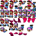 Thumbnail for version as of 15:04, July 5, 2024