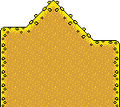 Thumbnail for version as of 21:59, July 2, 2024