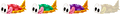 Thumbnail for version as of 21:58, August 23, 2024