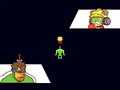Thumbnail for version as of 00:38, October 9, 2018
