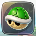 Thumbnail for version as of 15:58, April 5, 2025