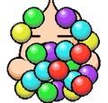 Thumbnail for version as of 15:31, September 6, 2014