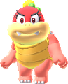 Thumbnail for version as of 20:26, August 13, 2020