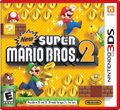 Thumbnail for version as of 14:47, May 18, 2025