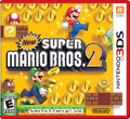 Thumbnail for version as of 14:51, May 18, 2025