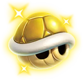 Thumbnail for version as of 13:44, April 17, 2025
