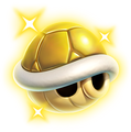 Thumbnail for version as of 20:38, June 6, 2025