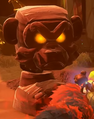 Thumbnail for version as of 21:59, June 19, 2025