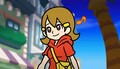 Thumbnail for version as of 07:40, July 30, 2025