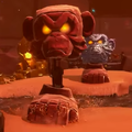 Thumbnail for version as of 15:59, July 16, 2025