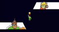 Thumbnail for version as of 06:09, April 17, 2025