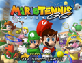 Thumbnail for version as of 19:43, May 7, 2019