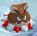 Thumbnail for version as of 19:39, February 28, 2021