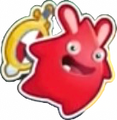 Thumbnail for version as of 11:13, September 14, 2023