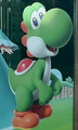 Thumbnail for version as of 20:33, March 1, 2026