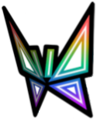Thumbnail for version as of 21:20, April 28, 2007