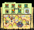 Thumbnail for version as of 00:05, December 31, 2008