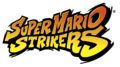Thumbnail for version as of 04:38, April 30, 2010