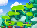 Thumbnail for version as of 21:28, March 18, 2010